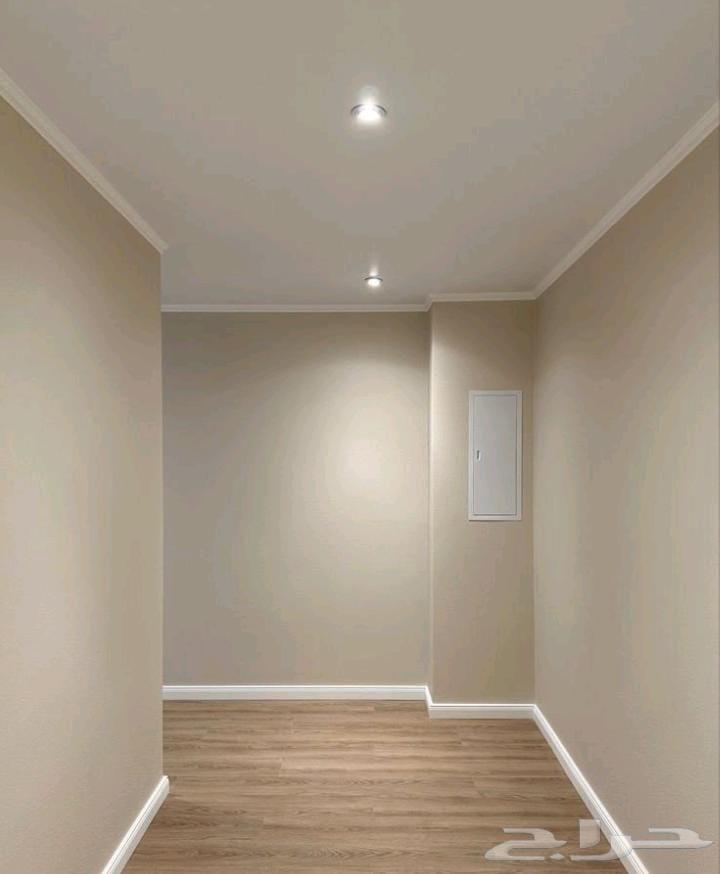 معلم بويات ودهانات64210554616195112