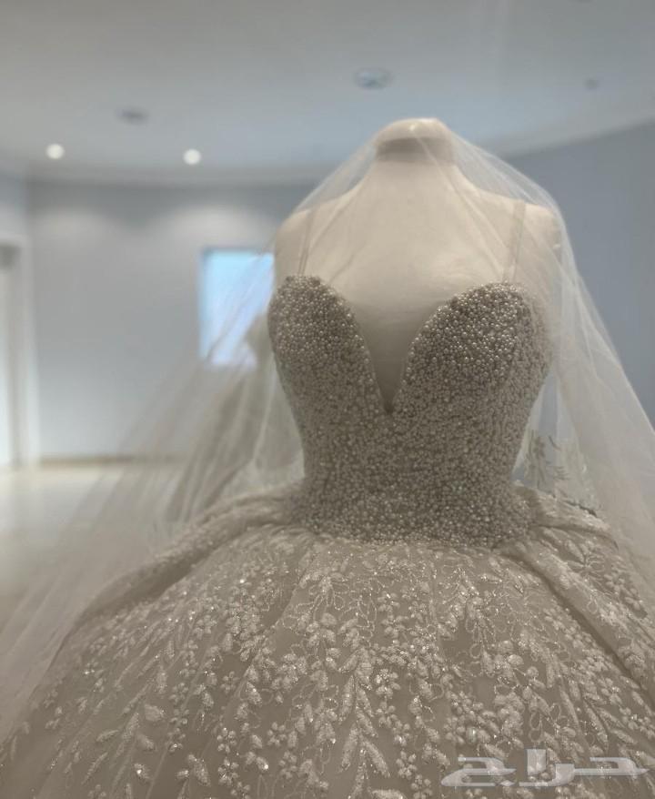 Renting mannequin for 30 SAR in Mecca64476712778883111