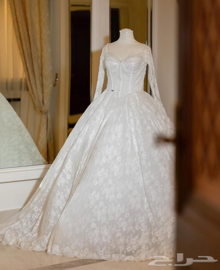 Renting mannequin for 30 SAR in Mecca64476712778883110