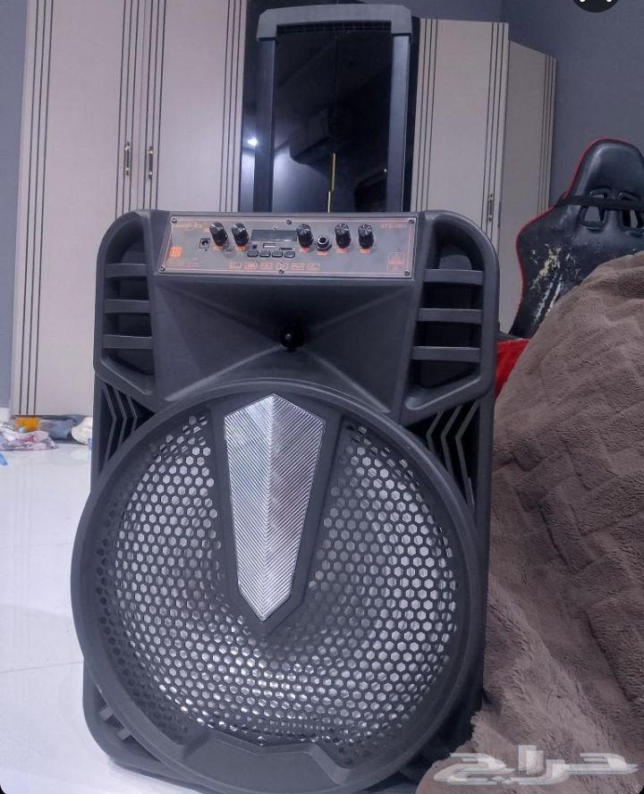 سماعه كبيره بلوتوث64472844530051110