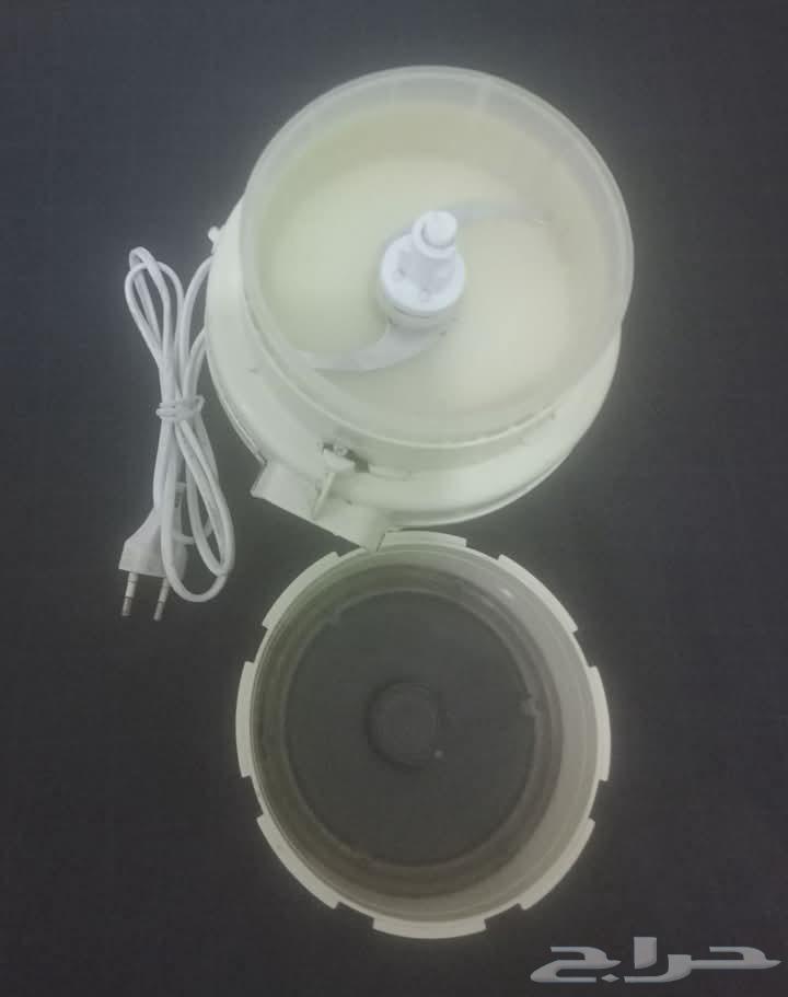 Miscellaneous household tools -64475016376067114