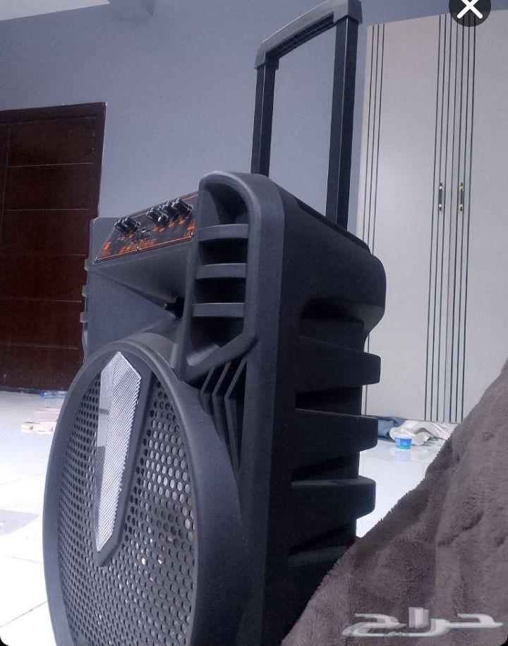 سماعه كبيره بلوتوث64472844530051111