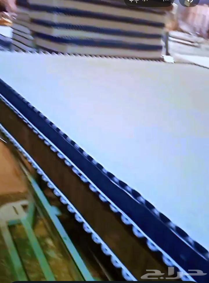 مراتب وطني فخر الصناعه الوطنيه بسعر المصنع64474555488002110