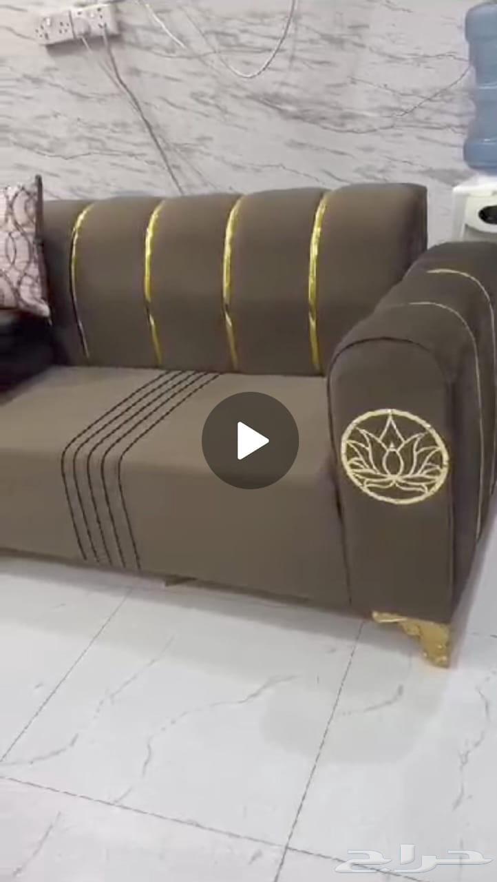 New sofa ready64476629128834111