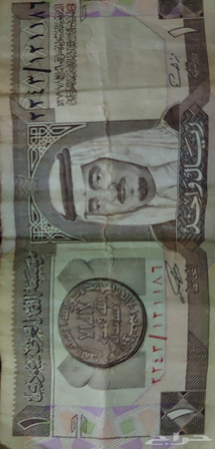 حط السعر الي يعجبك عطيني الفلوس كاش اعطيك الفلوس بالباب64474514120321110