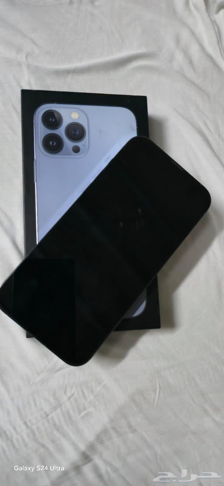 iPhone64473639698562111