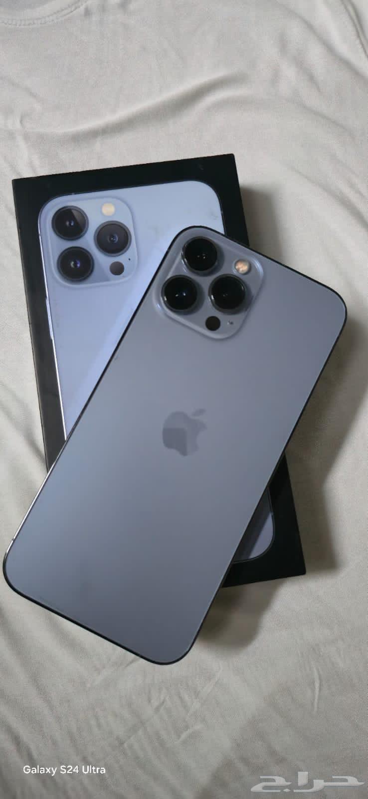 iPhone64473639698562110