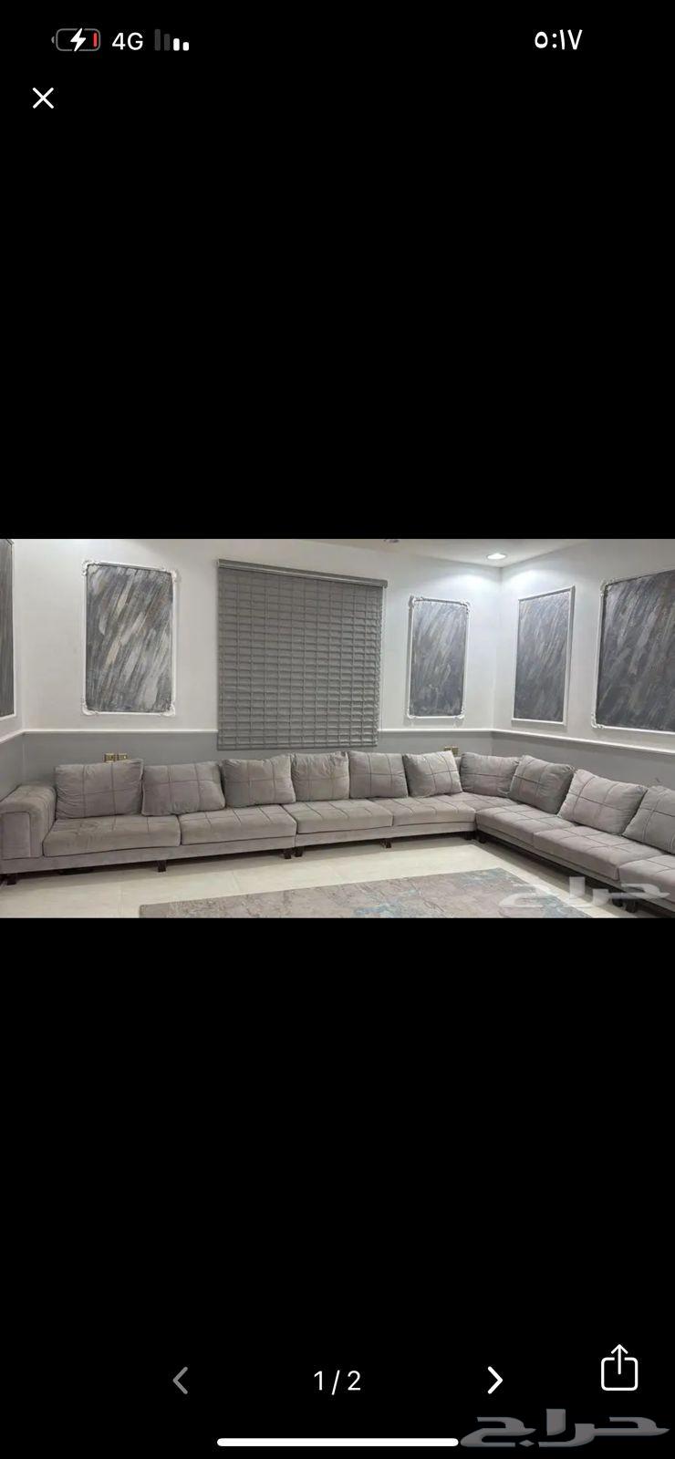 Sofa64475280608899110