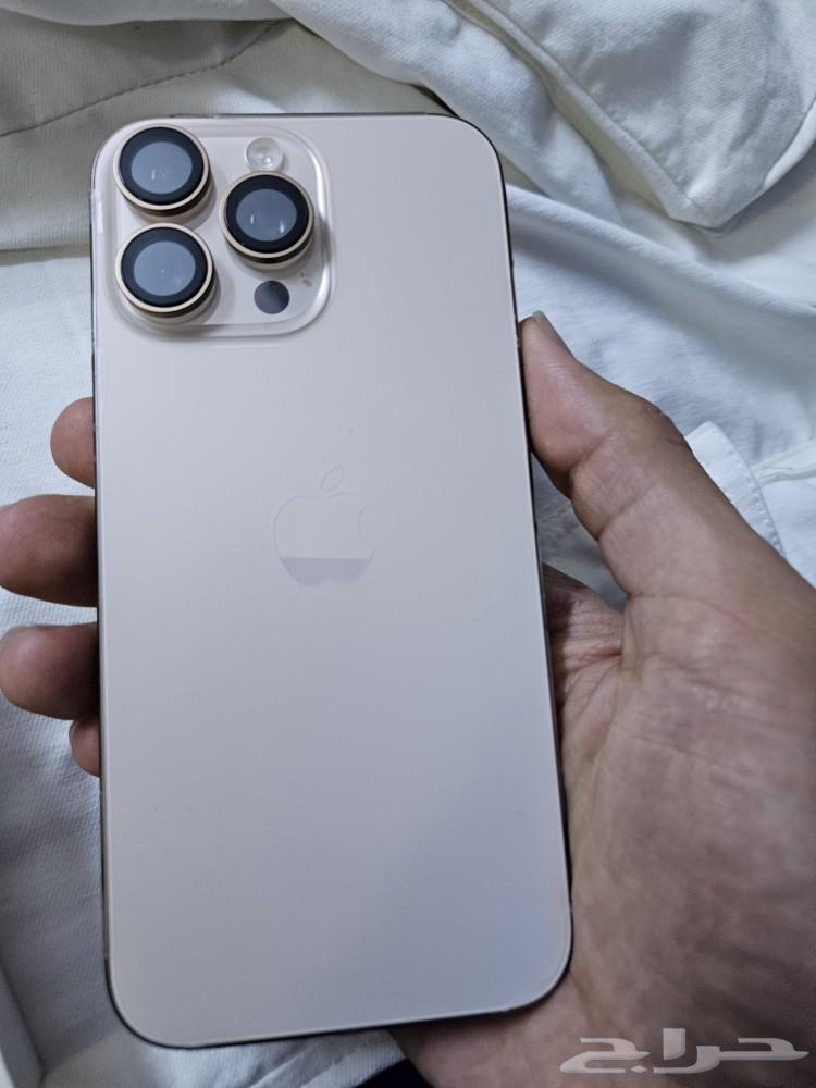 iPhone 16 Pro and Max 25664478211108225111