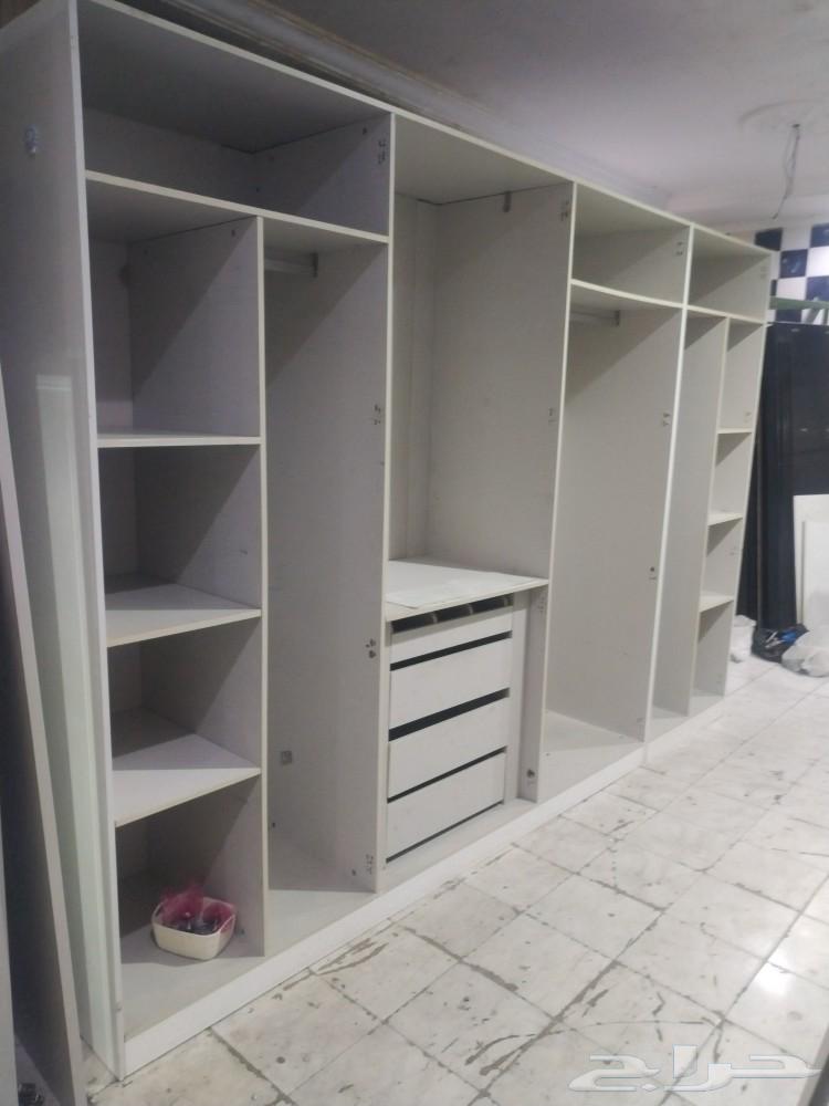 للبيع دولاب صيني 8 أدرف64474219739906112