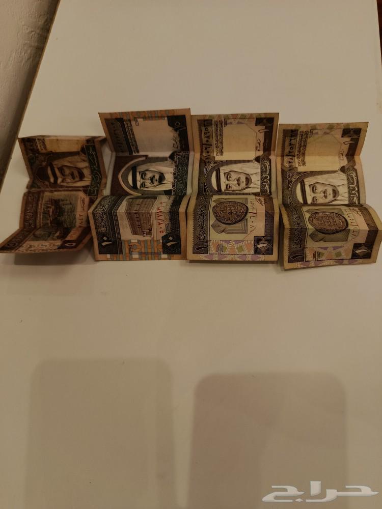 عملات قديمة للبيع 5 10 1 164477548463618111