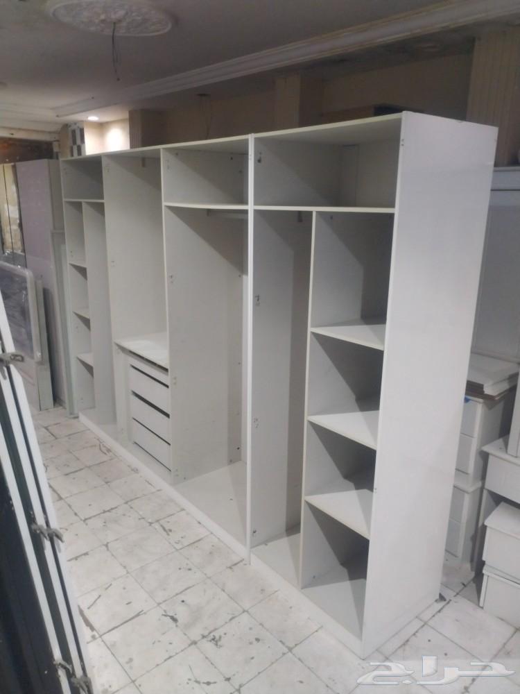 للبيع دولاب صيني 8 أدرف64474219739906113