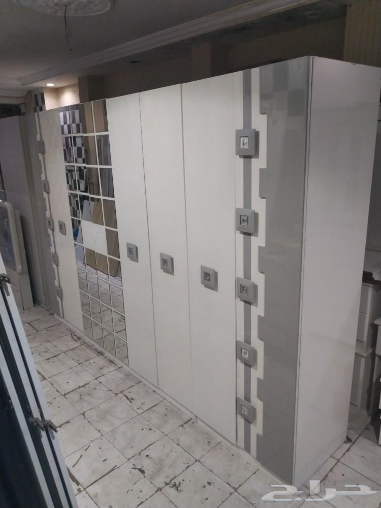 للبيع دولاب صيني 8 أدرف64474219739906111