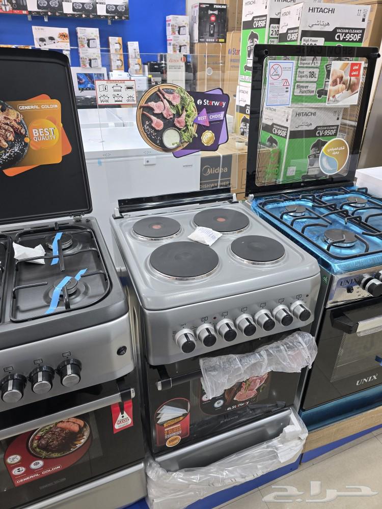 فرن كهرباء فرن كهربائي كهربائية64445431905409110