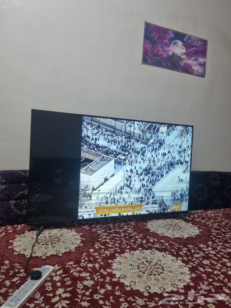 شاشة 65 بوصة LEVEL64476488487043112