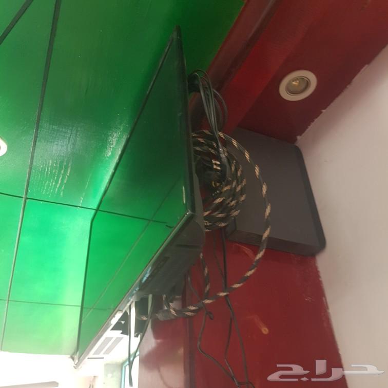 للبيع كميرات محل مع التلفزيون64474804590211110