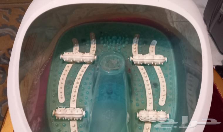 حوض العناية بالقدم64475198606849111