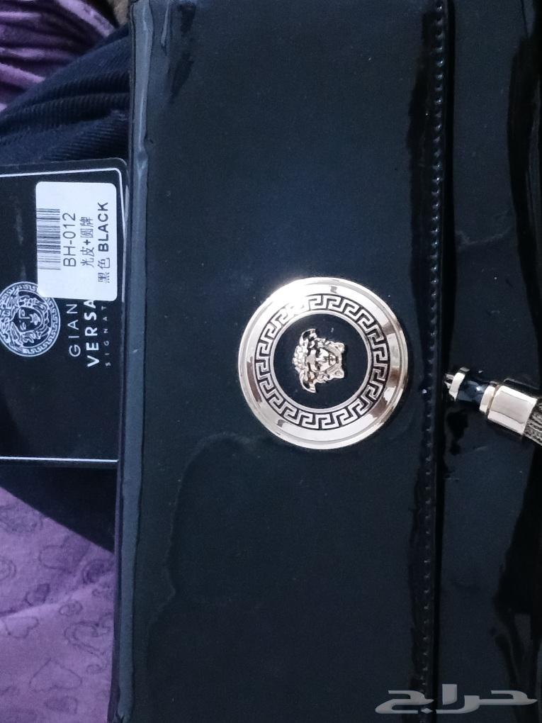 شنطه شانيل افضل الشنط المنتج شانيل تم تصنيعه السعر50064478663212034110