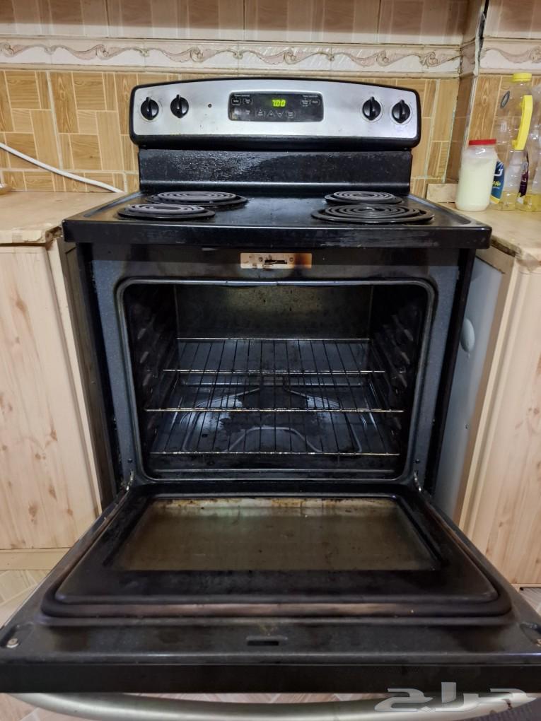 بوتجاز كهربائي بفرن64473205595138110