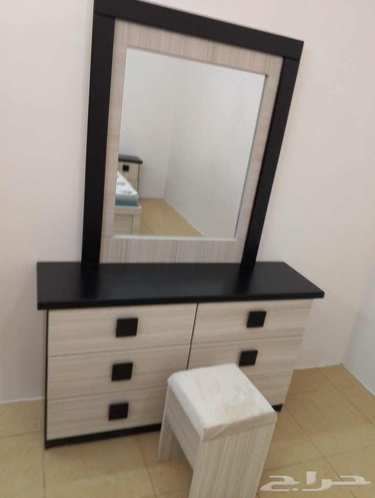 غرف نوم وطني جديده بسعر المصنع 1800شامل التوصل والتركيب64477296988674114