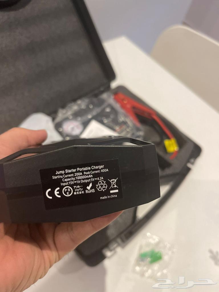 بوربانك السياره ومنفاخ64477116048643110