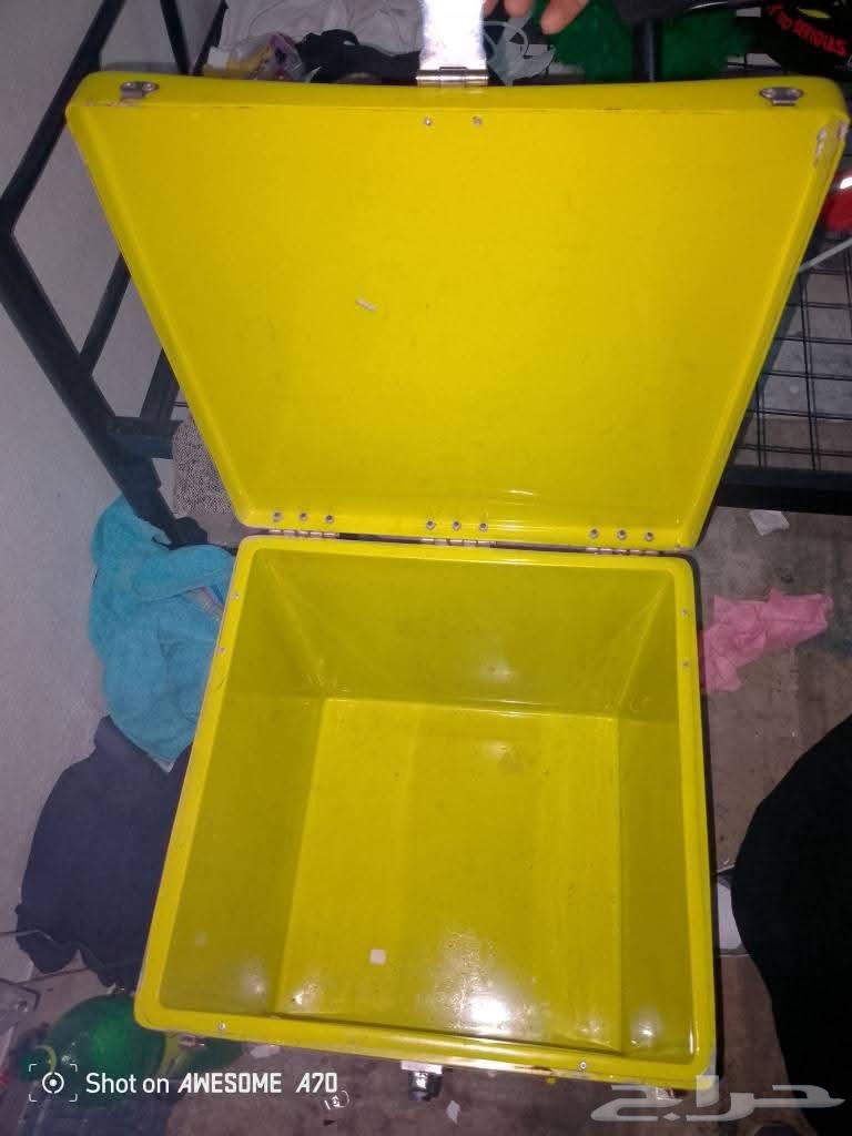 Delivery Boxes64477921861122113