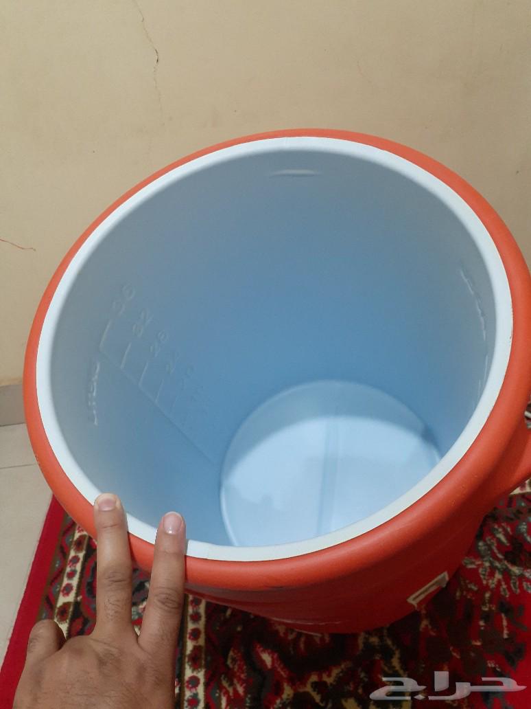 كولمن ماء64472034358402112