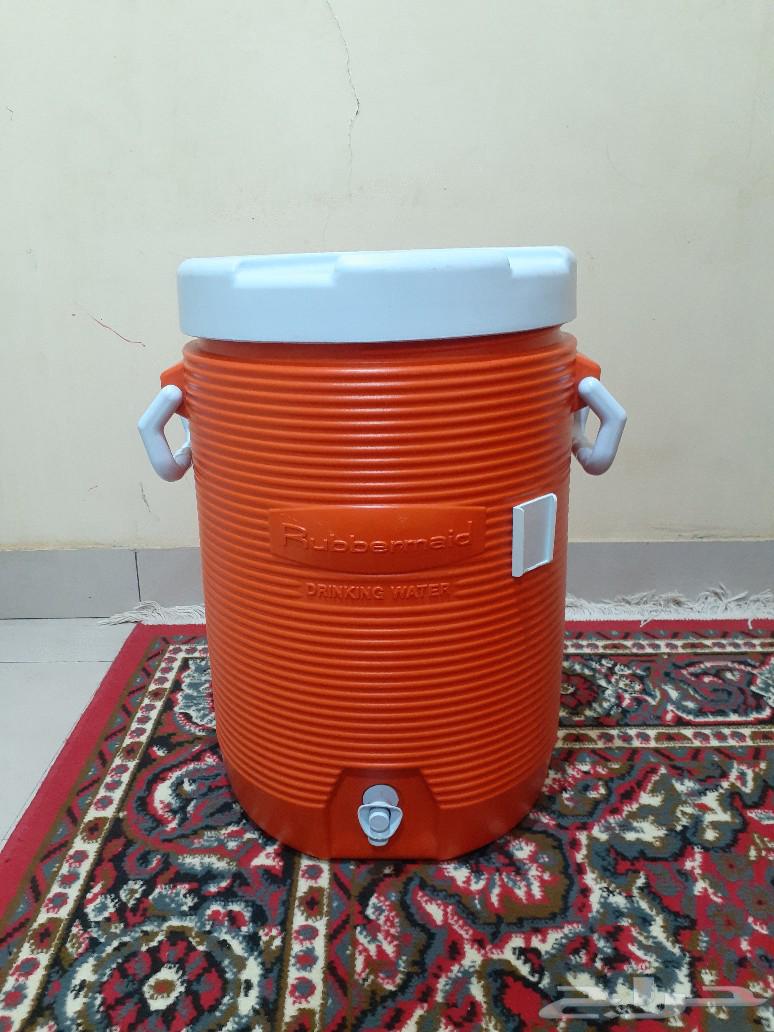 كولمن ماء64472034358402111