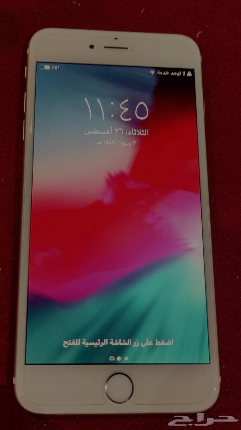 تم البيع64415612750081111