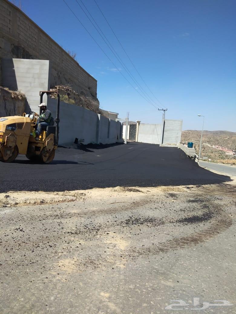 New Asphalt Contractor – Shingled Roofing, Best Prices, Very High Quality64836741505922110