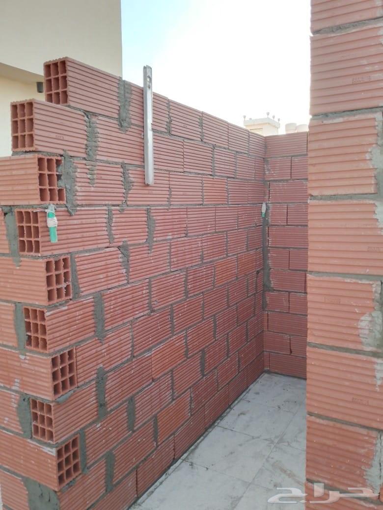 معلم بناء و معلم تكسير جدران64212036180225114