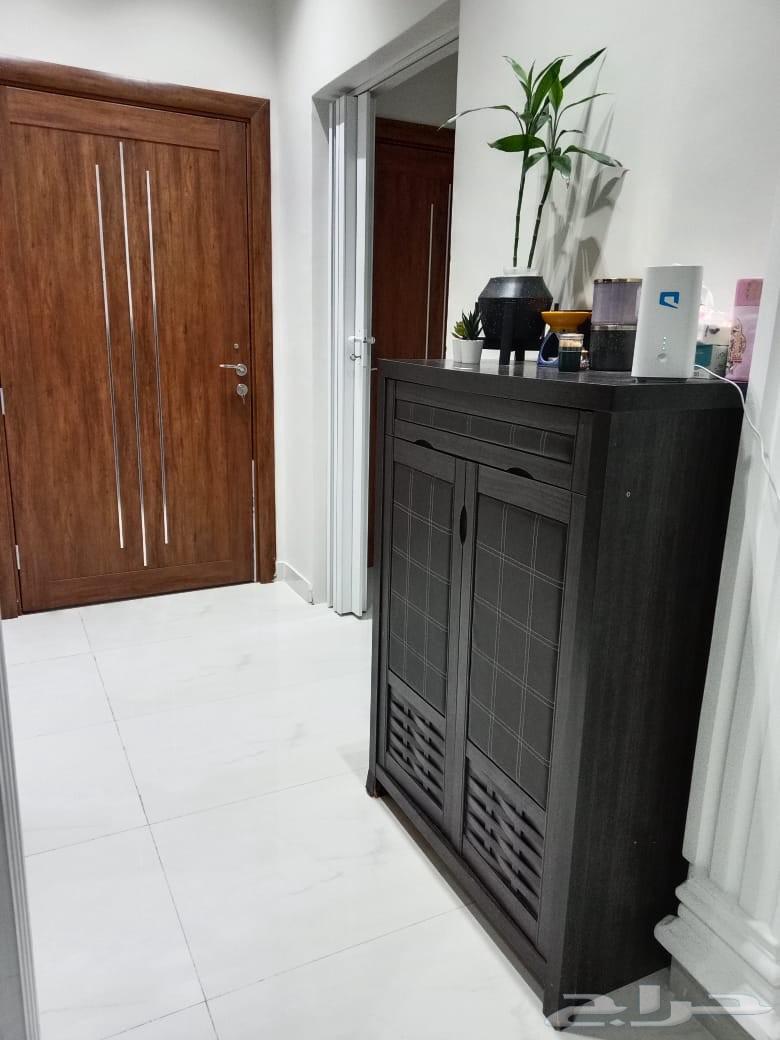 جزامه للبيع. نوعية ممتازه64473359898499110