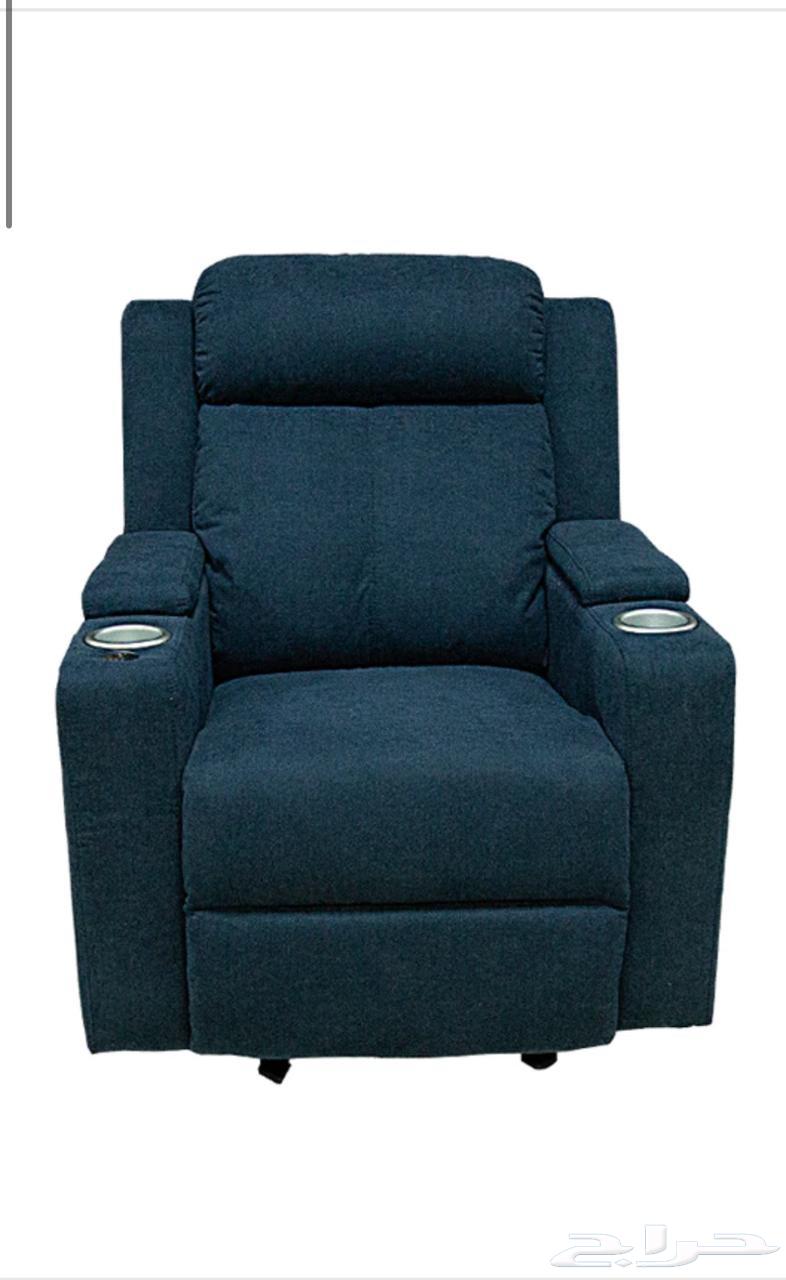 كنب تفاصيل وتنجيد ستاير ويفي ستاير رؤل امريكي مجلس عربي مسند64475946227587114