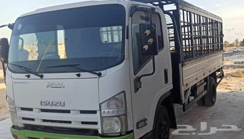 نقل عفش وأثاث داخل وخارج الرياض64514030774018110