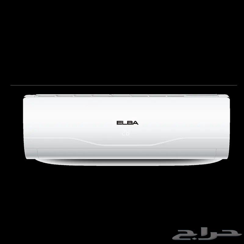 مكيف سبيلت جديد للبيع64478649495683112