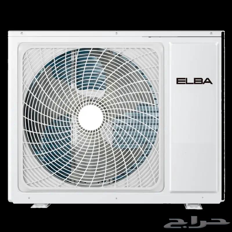 مكيف سبيلت جديد للبيع64478649495683113