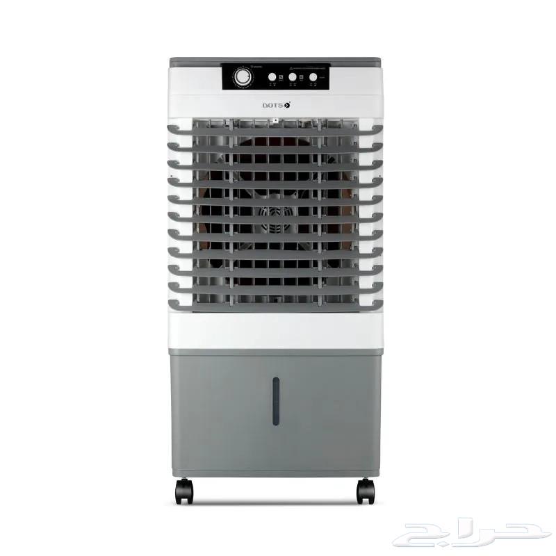 مكيف صحراوي دوتس 45 لتر 150 واط دوتس مكيف صحراوي64477394359938111