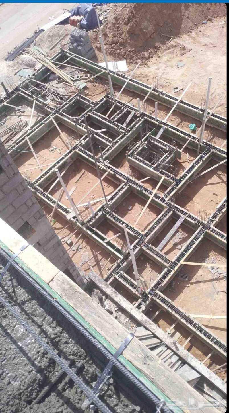 مقاول عام64201900379907110