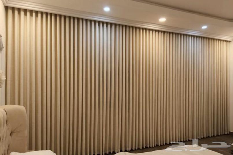 ستاير ويفي السعر رخيص64478347351298110