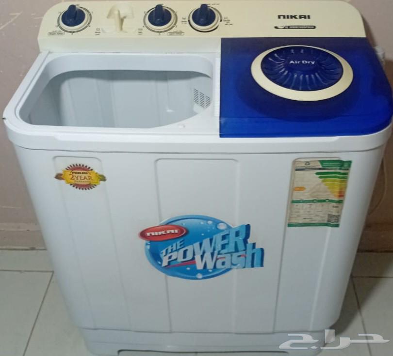 ابو سليمان تواصل معي اتصال 058 282 550164475722301953110