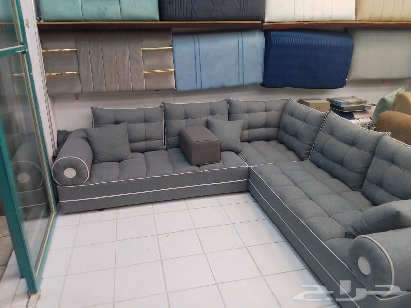 new sofa. 23064471911032067112