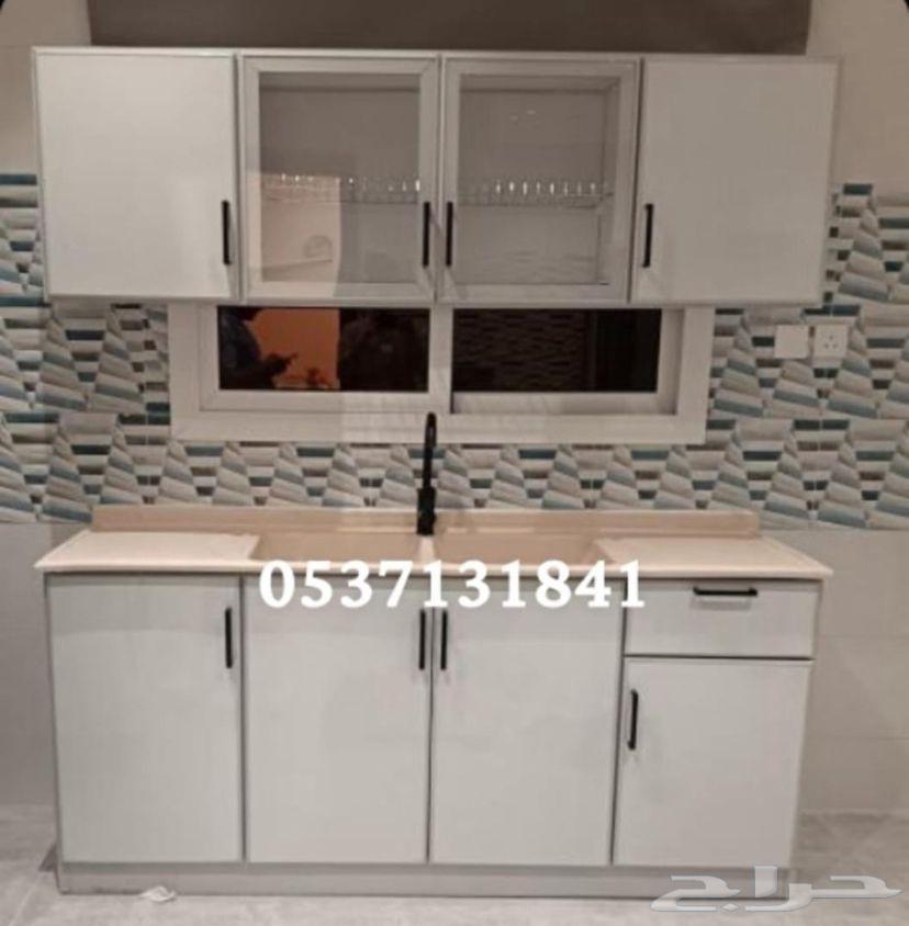 مطبخ جاهز جديد64479945926914114