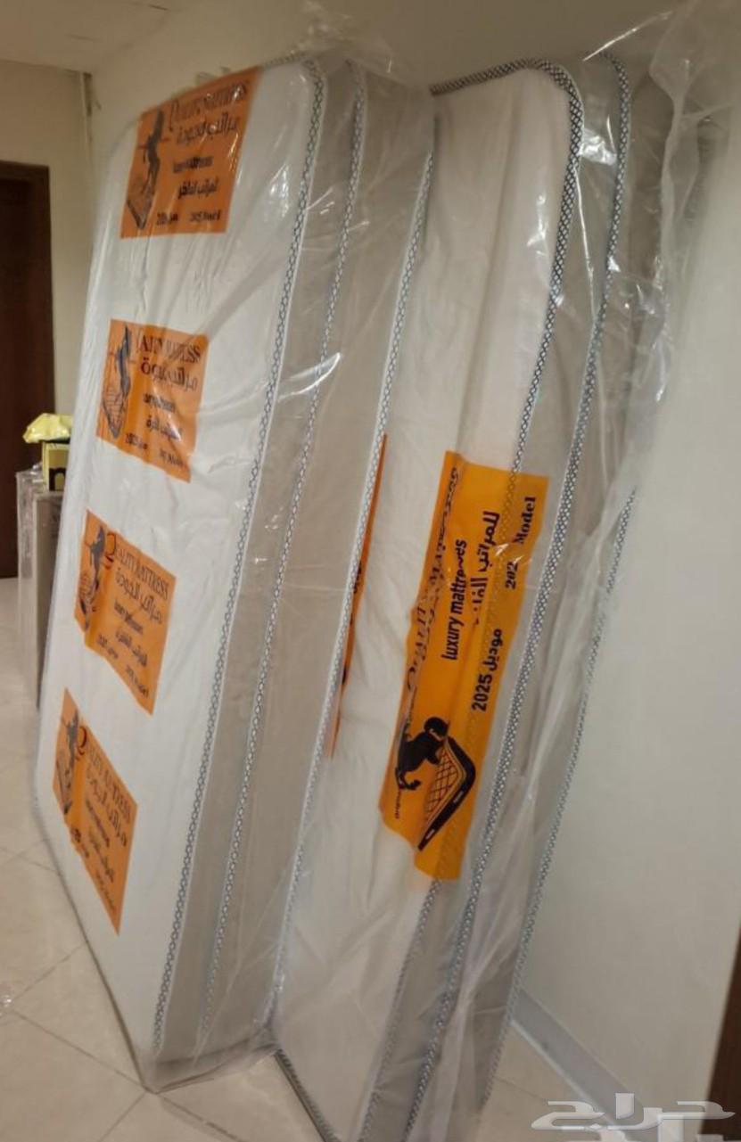 مراتب طبيه جوده عاليه مريحه لضهر تفصيل علا حسب الطلب64478498477187114