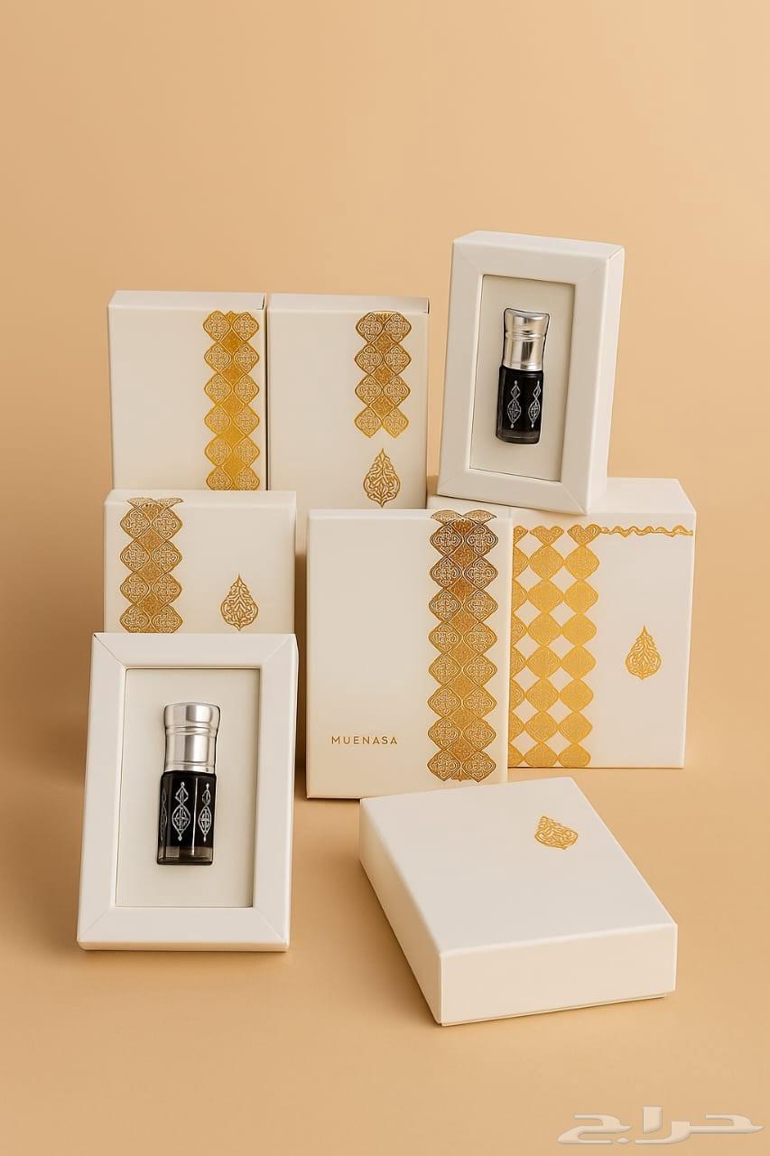 دهن عوده كمبودي عروض اليوم الوطني64478114886659112