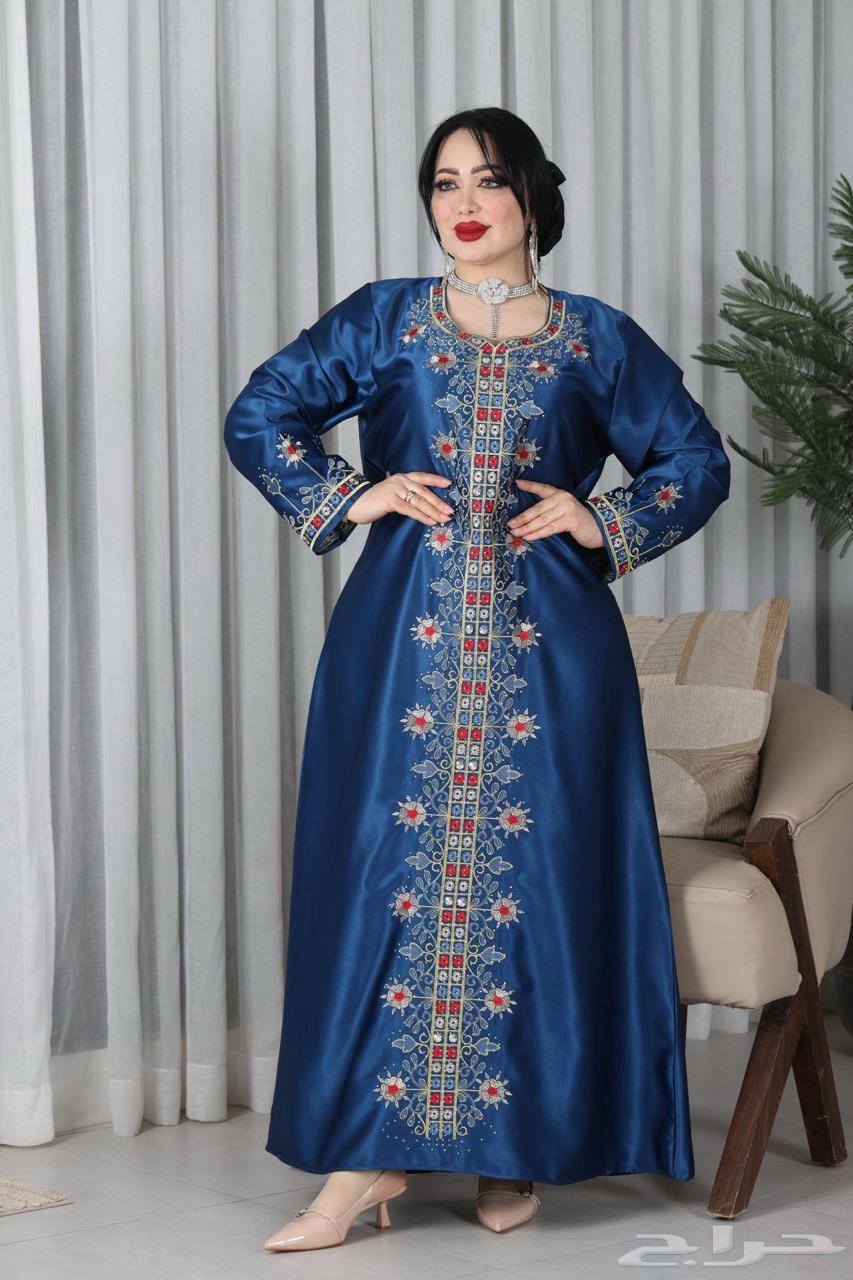 عرض اليوم الوطني الجلابيات 95 ريال شحن مجان64474832805635111