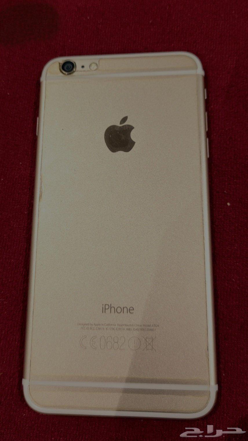 تم البيع64415612750081110