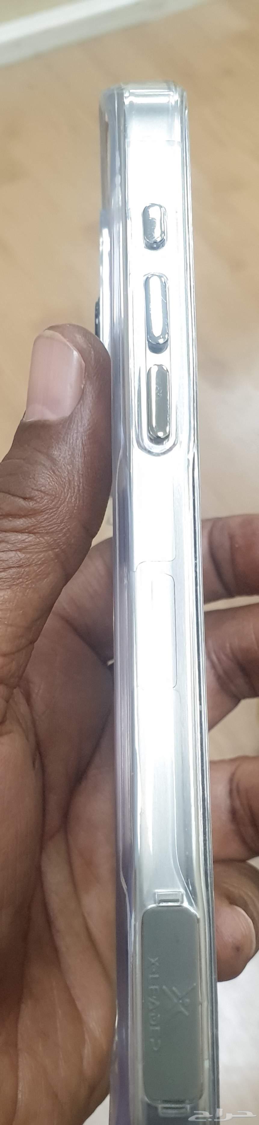 ايفون 15 بروماكس64478745757569112