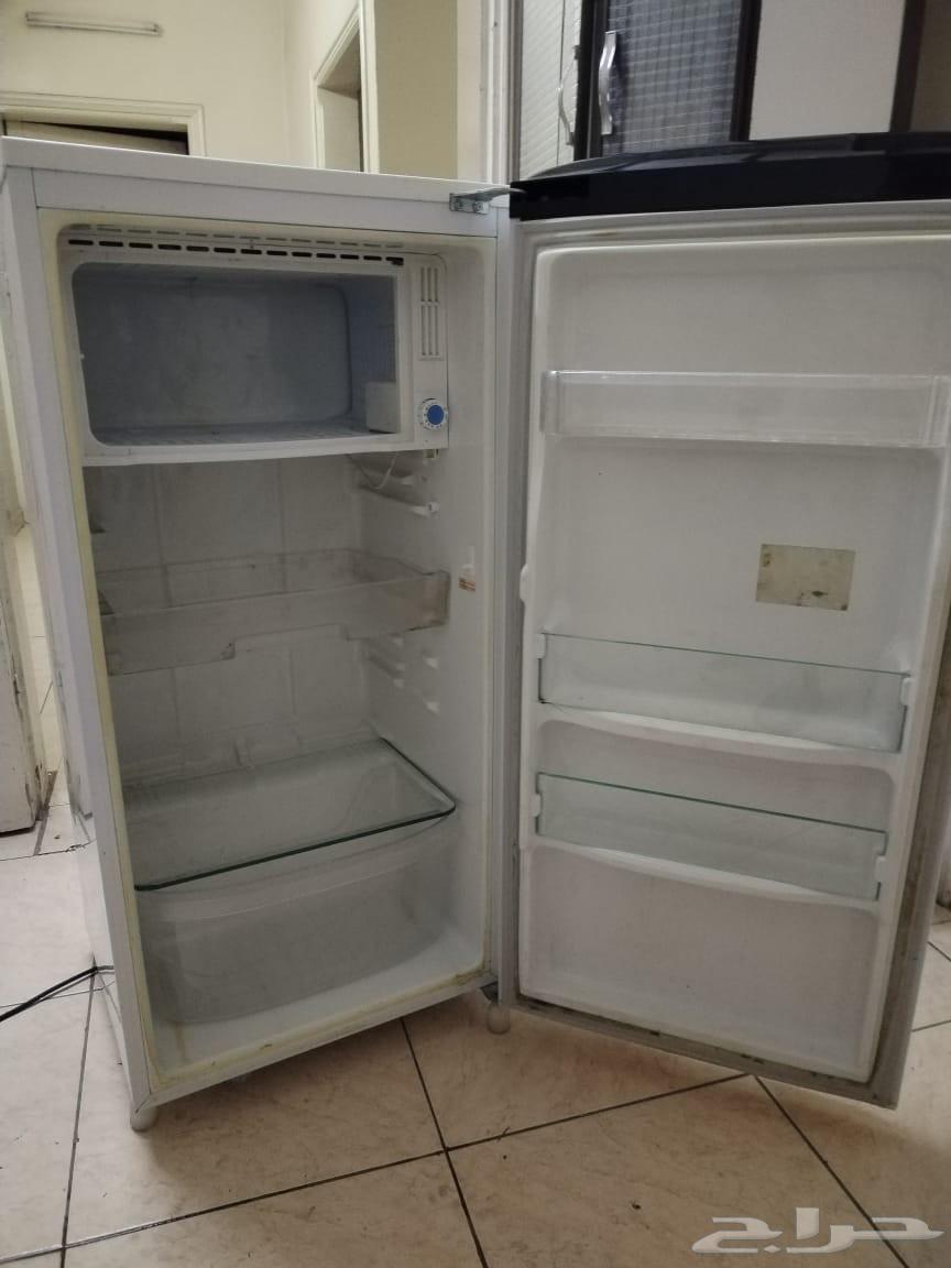 أثاث منزلي للبيع64473346093955110