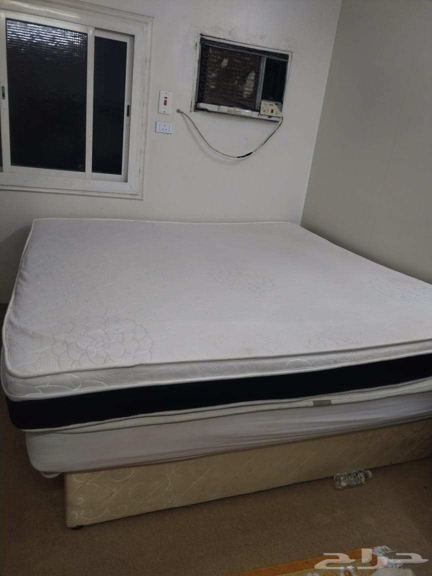 أثاث منزلي للبيع64473346093955112