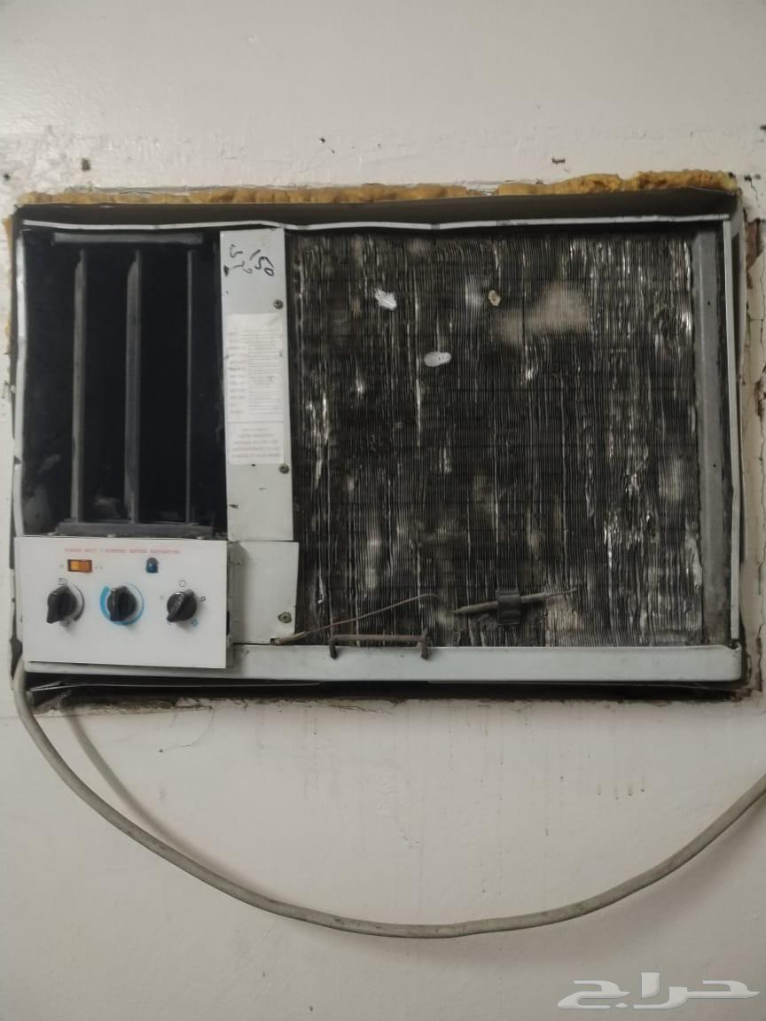 أثاث منزلي للبيع64473346093955111